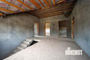 Дом 170м², 2-этажный, участок 4 сот.  