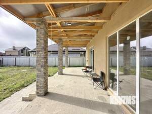 Дом 200м&sup2;, 2-этажный, участок 7 сот.  