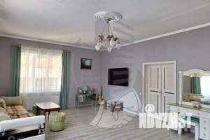 Дом 350м², 2-этажный, участок 6 сот.  