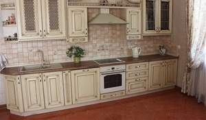 Дом 412м&sup2;, 3-этажный, участок 8 сот.  