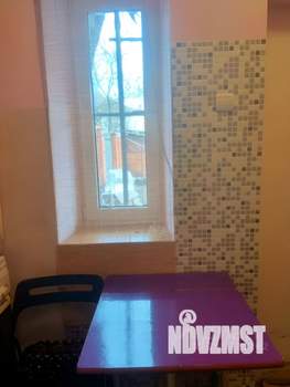 Дом 55м&sup2;, 1-этажный, участок 1 сот.  