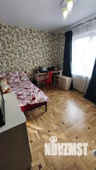 Дом 140м², 3-этажный, участок 2 сот.  