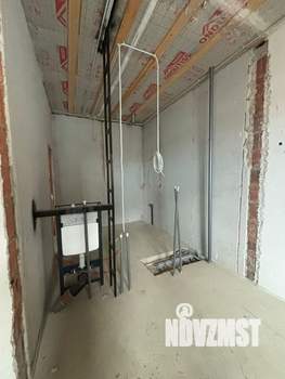 Дом 91м², 1-этажный, участок 4 сот.  