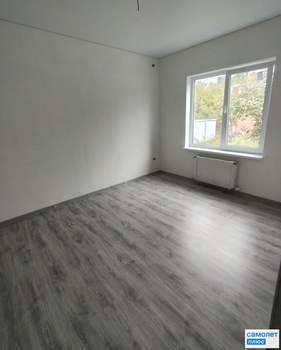 Дом 90м², 1-этажный, участок 4 сот.  