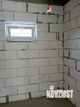 Дом 75м², 1-этажный, участок 4 сот.  