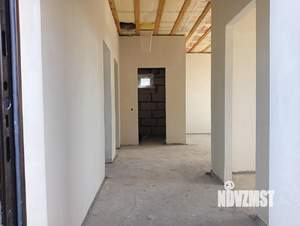 Дом 70м&sup2;, 1-этажный, участок 4 сот.  