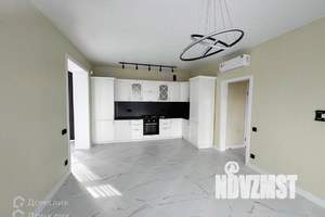 Дом 140м², 2-этажный, участок 6 сот.  