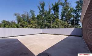 Дом 138м&sup2;, 2-этажный, участок 4 сот.  