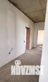 Дом 214м², 3-этажный, участок 4 сот.  