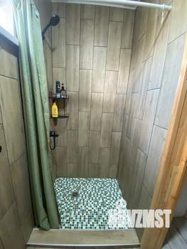 Дом 30м&sup2;, 1-этажный, участок 6 сот.  