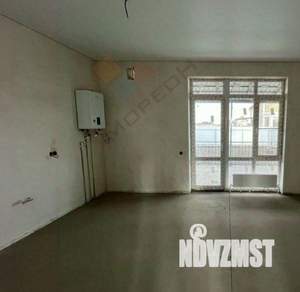 Дом 150м², 2-этажный, участок 3 сот.  