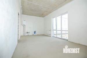 Дом 154м², 2-этажный, участок 4 сот.  