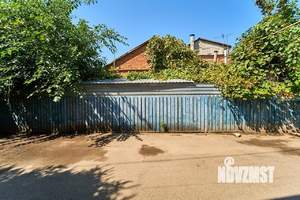 Дом 35м&sup2;, 1-этажный, участок 1 сот.  