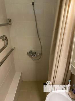 Дом 104м&sup2;, 1-этажный, участок 5 сот.  