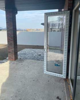 Дом 173м², 2-этажный, участок 5 сот.  