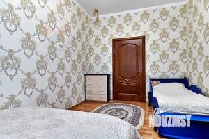 Дом 272м², 1-этажный, участок 7 сот.  