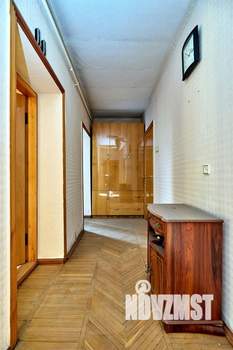 Дом 253м², 2-этажный, участок 3 сот.  