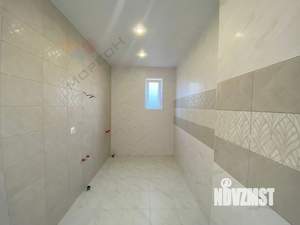 Дом 150м², 1-этажный, участок 7 сот.  
