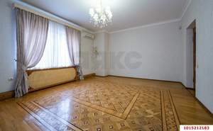 Дом 270м&sup2;, 2-этажный, участок 4 сот.  