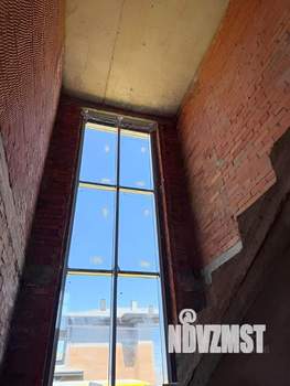 Коттедж 259м², 2-этажный, участок 6 сот.  