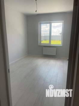 Дом 115м&sup2;, 2-этажный, участок 7 сот.  