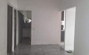 Дом 80м², 1-этажный, участок 2 сот.  