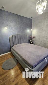 Дом 84м&sup2;, 1-этажный, участок 4 сот.  