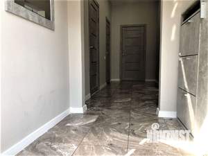 Дом 91м&sup2;, 2-этажный, участок 4 сот.  