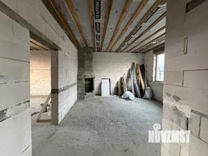 Дом 83м², 1-этажный, участок 6 сот.  