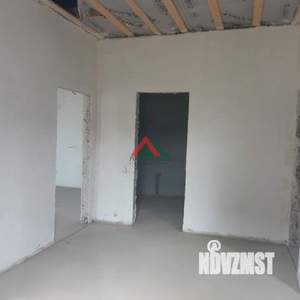 Дом 118м&sup2;, 2-этажный, участок 3 сот.  