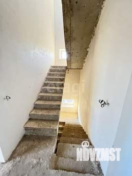 Дом 166м², 2-этажный, участок 10 сот.  