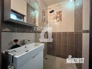 Коттедж 90м², 2-этажный, участок 2 сот.  