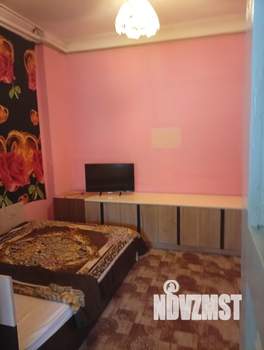 Дом 67м², 1-этажный, участок 3 сот.  