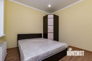 Дом 31м², 1-этажный, участок 2 сот.  