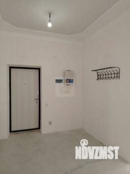 Дом 79м&sup2;, 1-этажный, участок 3 сот.  