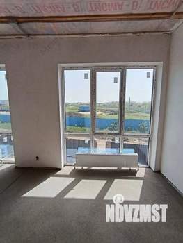 Дом 160м², 2-этажный, участок 6 сот.  