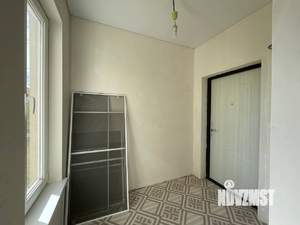 Дом 150м², 2-этажный, участок 8 сот.  