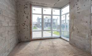 Дом 135м², 2-этажный, участок 3 сот.  