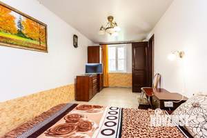 Дом 84м&sup2;, 2-этажный, участок 8 сот.  