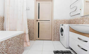 Дом 120м², 2-этажный, участок 4 сот.  