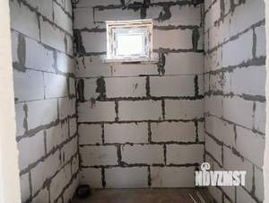 Дом 70м², 1-этажный, участок 4 сот.  