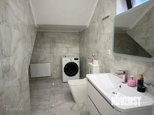 Дом 155м&sup2;, 2-этажный, участок 4 сот.  