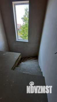 Дом 140м², 2-этажный, участок 4 сот.  