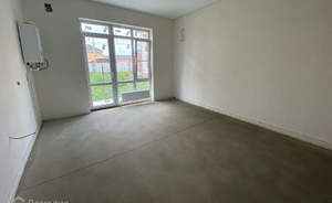 Дом 88м², 1-этажный, участок 4 сот.  