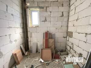 Дом 138м&sup2;, 2-этажный, участок 3 сот.  