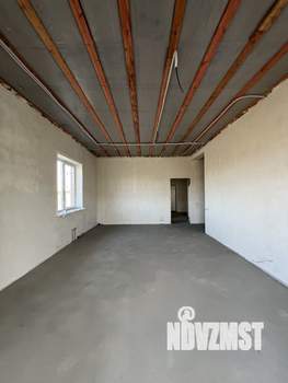 Коттедж 148м², 1-этажный, участок 6 сот.  