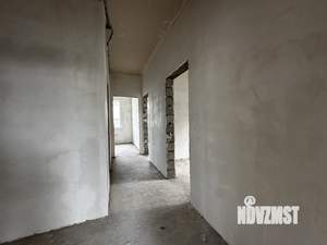 Дом 80м², 1-этажный, участок 4 сот.  