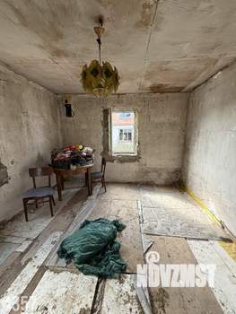 Дом 43м&sup2;, 2-этажный, участок 5 сот.  