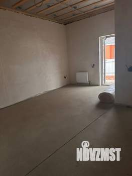 Дом 120м&sup2;, 1-этажный, участок 5 сот.  