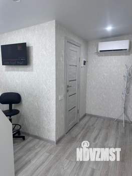 Дом 224м&sup2;, 2-этажный, участок 4 сот.  